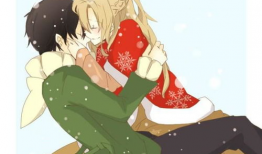 动漫女生的胸,揭秘二次元美少女的曲线魅力