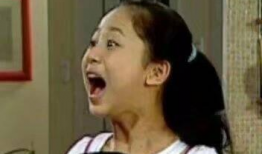 网友爆料吃瓜图片搞笑版,网友爆料搞笑版吃瓜图集锦