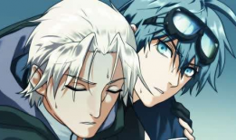 动漫h视频,激情燃烧的青春记忆