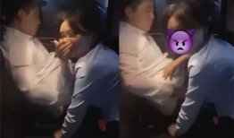 吃奶摸下面视频,吃奶摸下面，揭秘宝宝成长瞬间