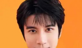 娱乐圈明星吃大瓜是谁,揭秘那些被隐藏的幕后故事